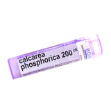 Calcarea Phosphorica 200ck