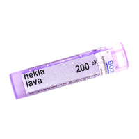 Hekla Lava 200ck