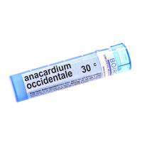 Anacardium Occidentale 30c