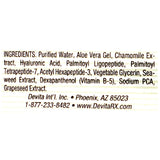 Hyaluronic Serum Rx
