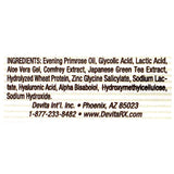 Rosacea Rx