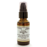 Rosacea Rx