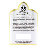 UltraHydrate Rx pump