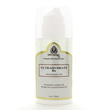 UltraHydrate Rx pump
