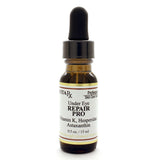 Under Eye Repair Pro