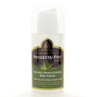 Progesta-Pro Pure