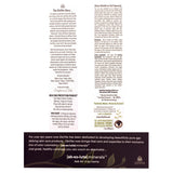 Solar Body Moisturizer 30+