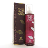 Moroccan Rose Facial Toner