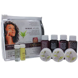 Devita Try-Me Kit Anti-Aging