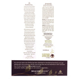 Gentle Aloe Facial Scrub