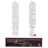 High Performance Glycolic Acid Blend