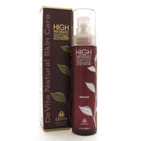 High Performance Glycolic Acid Blend