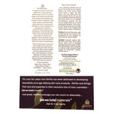 Essential Control for Blemishes