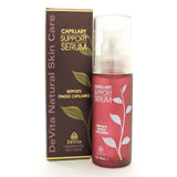 Capillary Support Serum