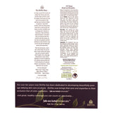 Skin Brightening Serum w/ Kojic Acid