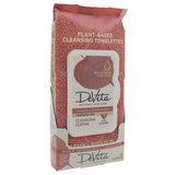 DeVita Cleansing Cloths