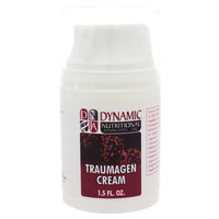 Traumagen Cream