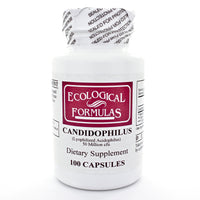 Candidophillus
