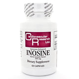 Inosine(Liposome enhanced) 500mg