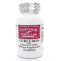 Curcumin 80mg