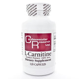 L-Carnitine 250mg