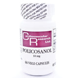 Policosanol 10mg