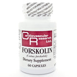 Forskolin