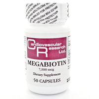Megabiotin