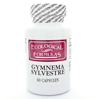 Gymnema Sylvestre 200mg