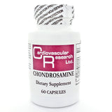 Chondrosamine-D