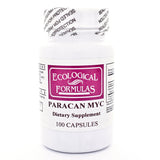 Paracan MYC(Grapefruit Seed Ext 200mg)