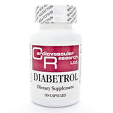 Diabetrol