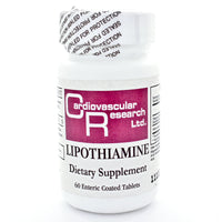 Lipothiamine