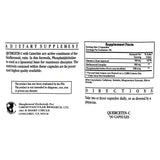 Quercetin-C