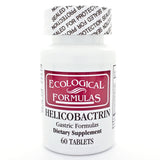 Helicobactrim (Gastric Formula)