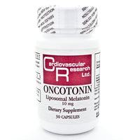 Oncotonin 10mg(Liposome-Bound)