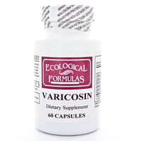 Varicosin