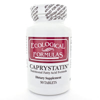Caprystatin