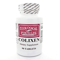 Colixen