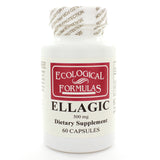 Ellagic Acid