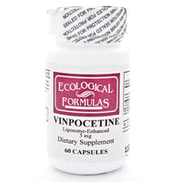Vinpocetine(Liposome Enhanced)5mg