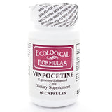 Vinpocetine(Liposome Enhanced)5mg