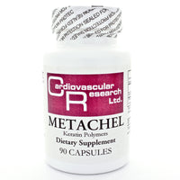 Metachel 200mg