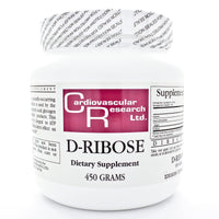 D-Ribose