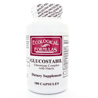 Glucostabil