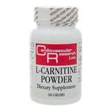 L-Carnitine Pwd