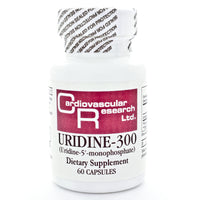 Uridine-300