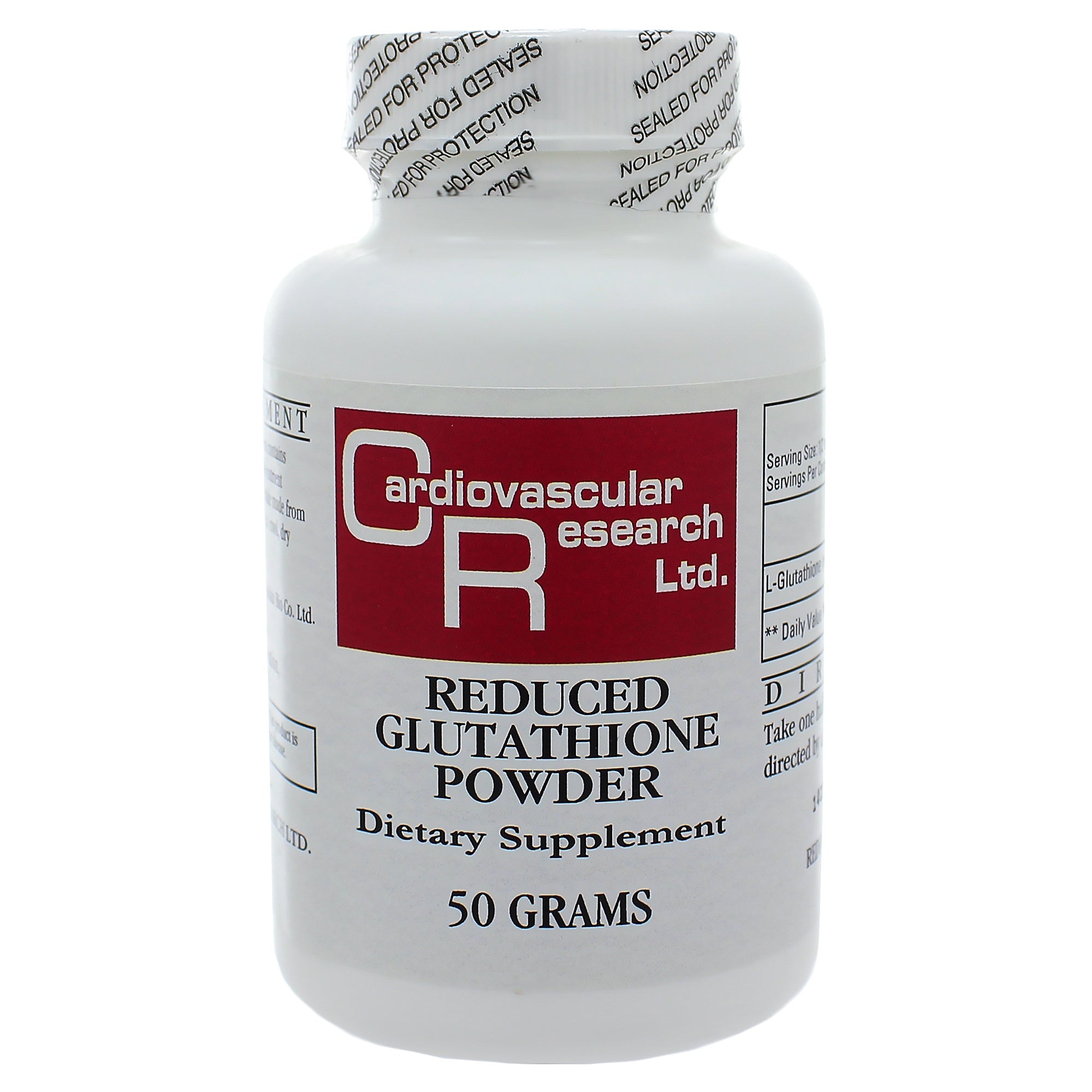 deplete glutathione Glutathione depletion induces oxidative injury and apoptosis via TRPM2 channel activation in renal collecting duct cells deplete glutathione Glutathione depletion induces oxidative injury and apoptosis via TRPM2 channel activation in renal collecting duct cells