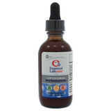 Liposomal B12/MTHF