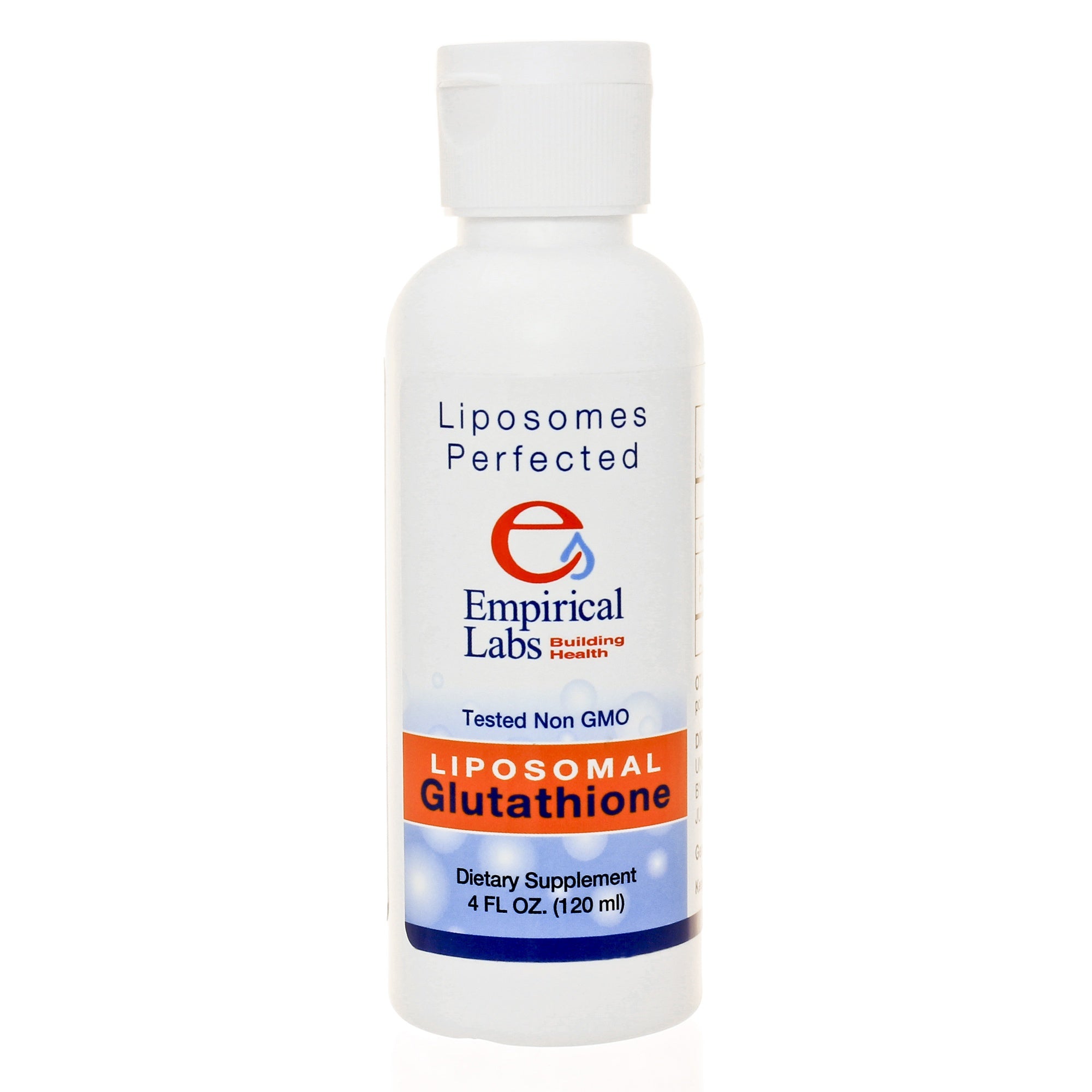 sprout glutathione Brocco Glutathione Capsules